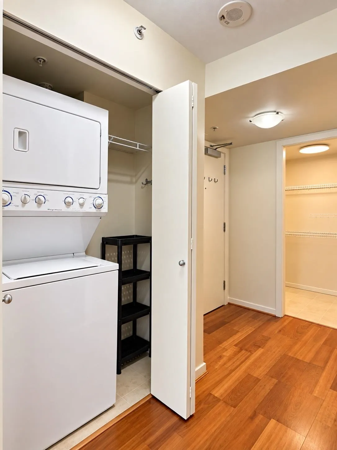 2483 Spruce Street #205