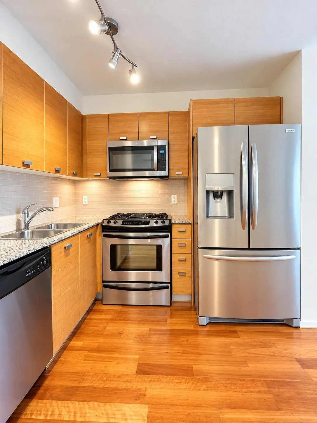 2483 Spruce Street #205