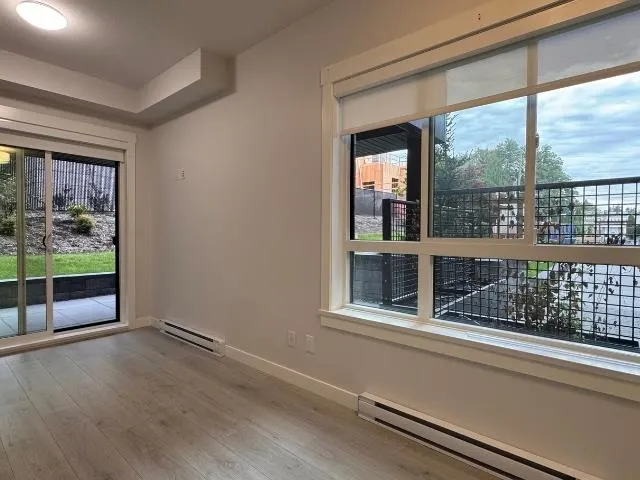 33886 Pine #112