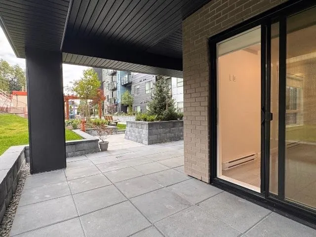 33886 Pine #112