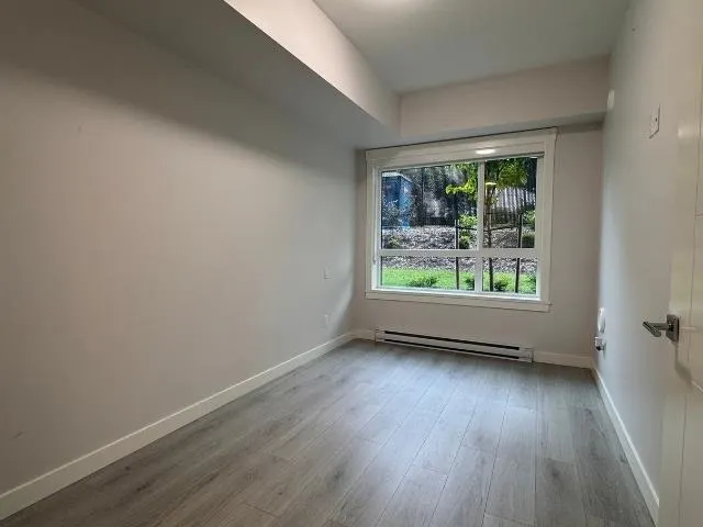 33886 Pine #112