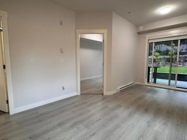 33886 Pine #112