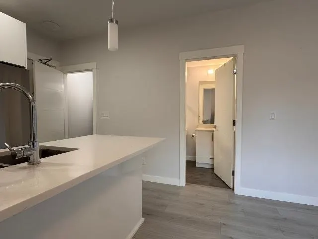 33886 Pine #112