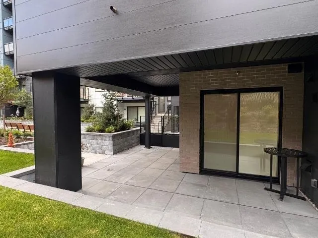 33886 Pine #112