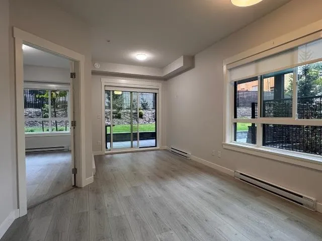 33886 Pine #112