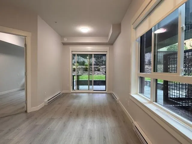33886 Pine #112