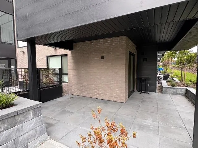33886 Pine #112