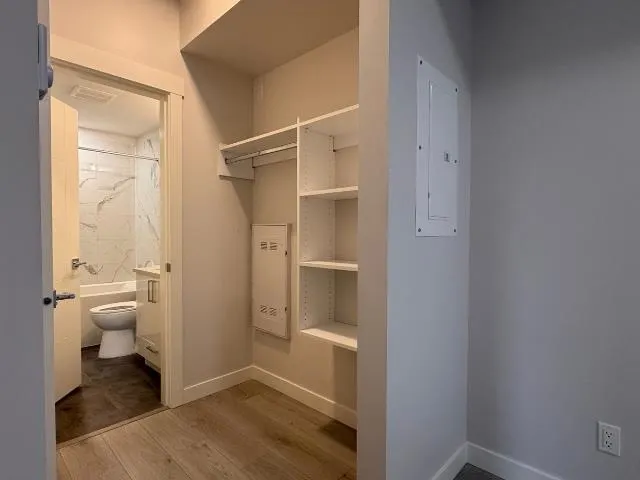 33886 Pine #112