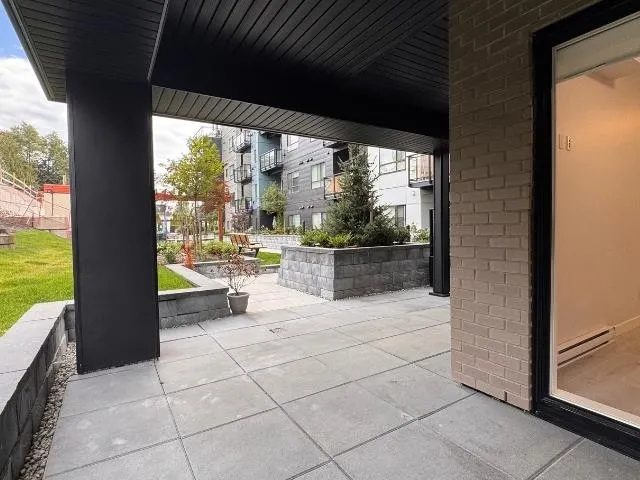 33886 Pine #112