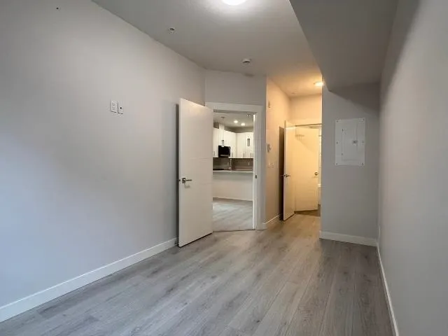33886 Pine #112