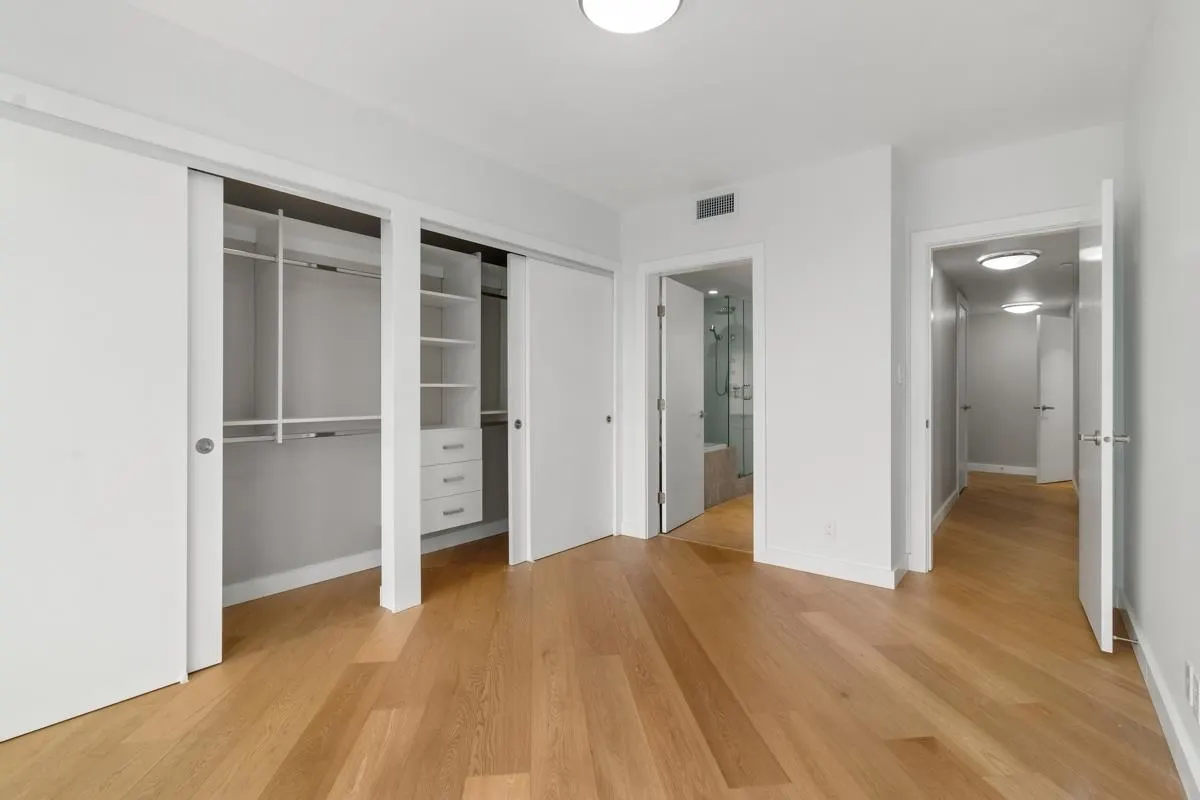 1372 Seymour Street #1801