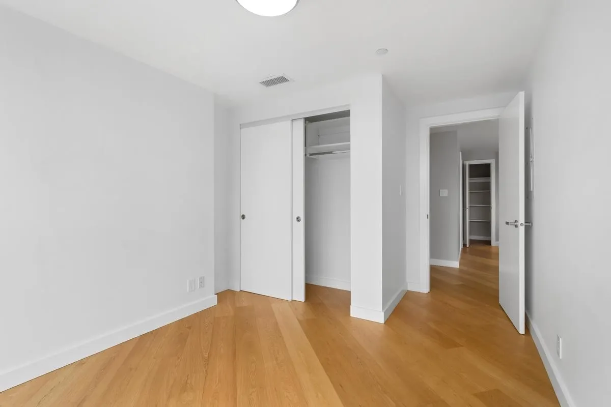 1372 Seymour Street #1801