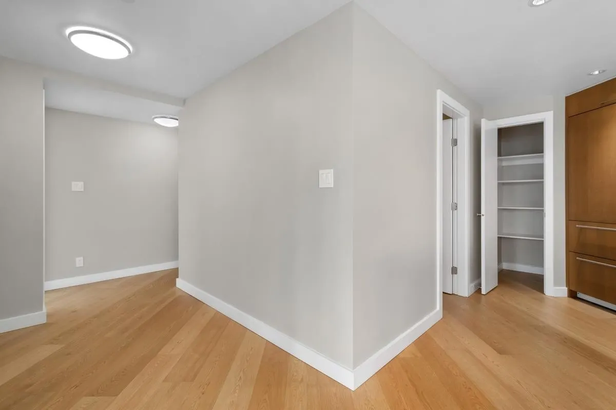 1372 Seymour Street #1801