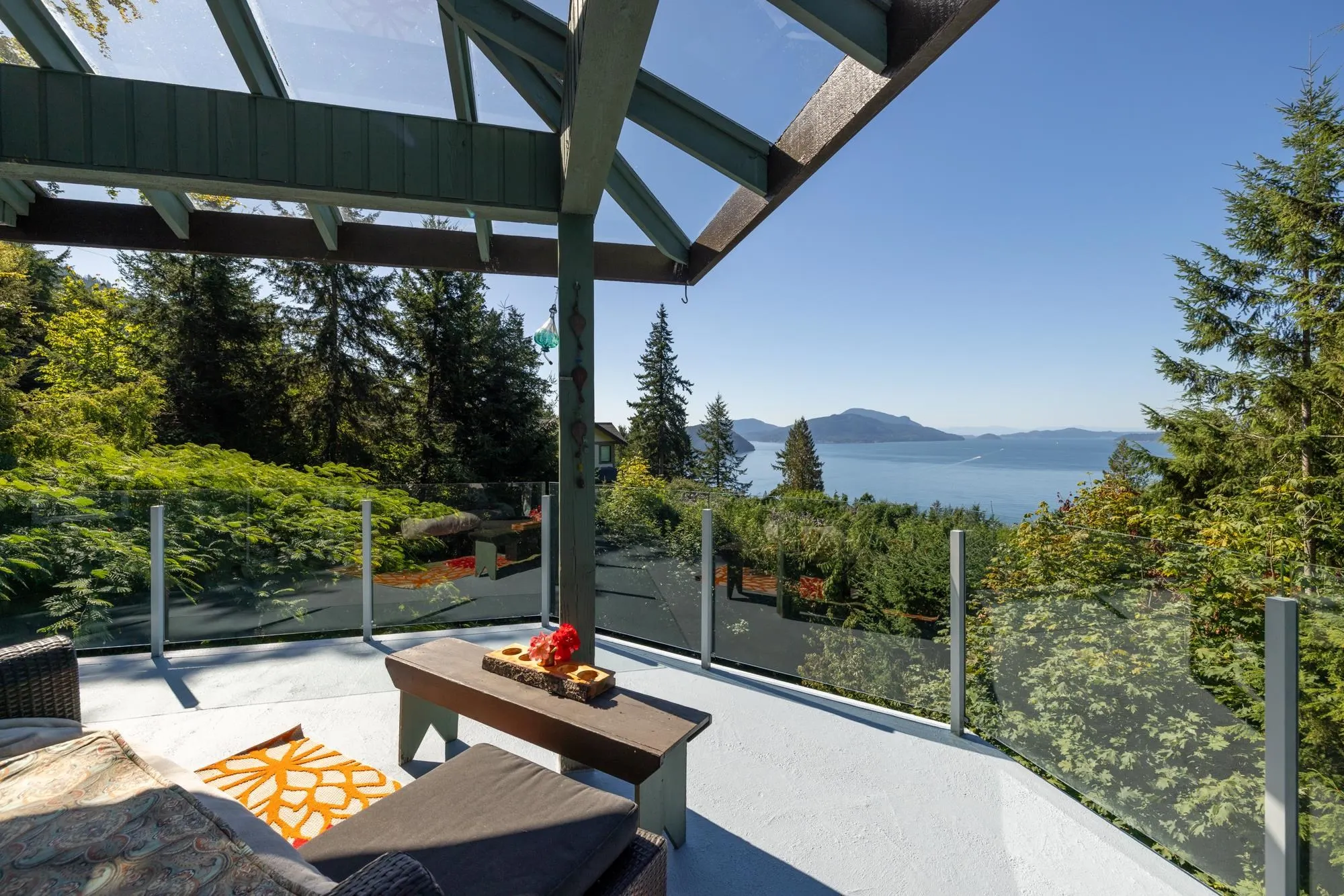 350 Bayview Place