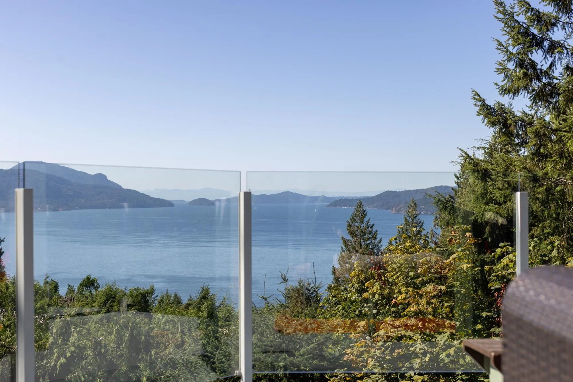 350 Bayview Place