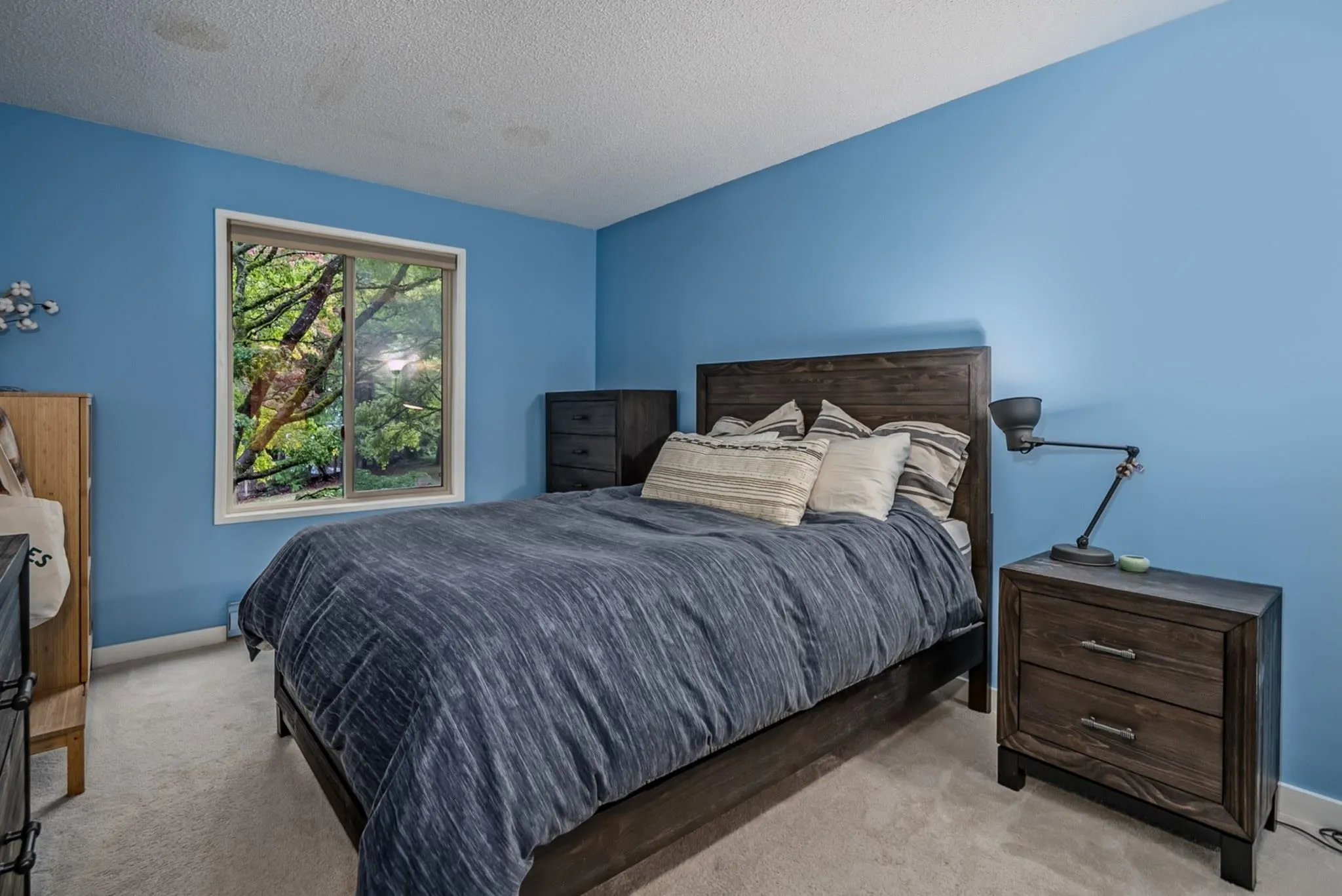 6655 Lynas Lane #111