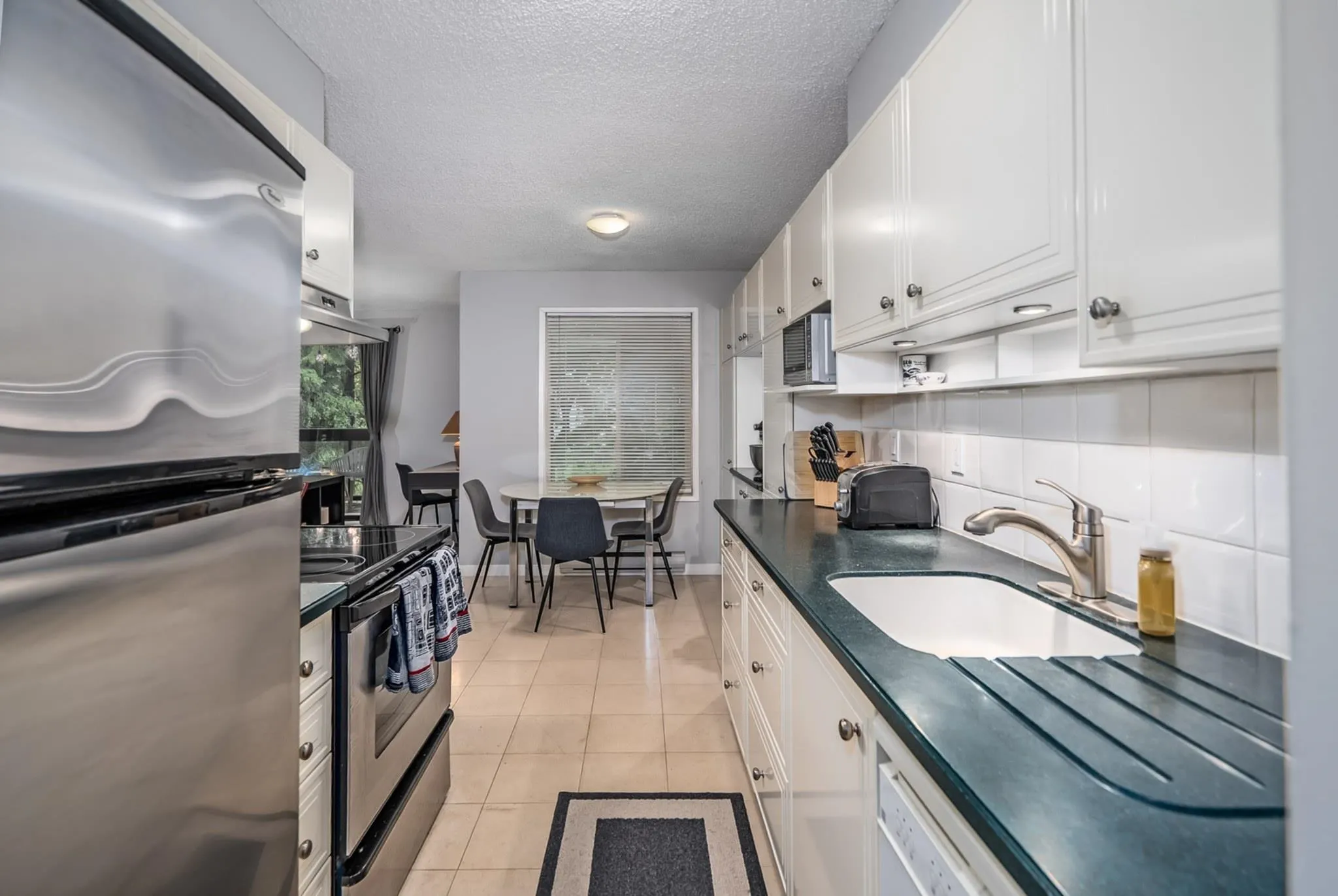 6655 Lynas Lane #111