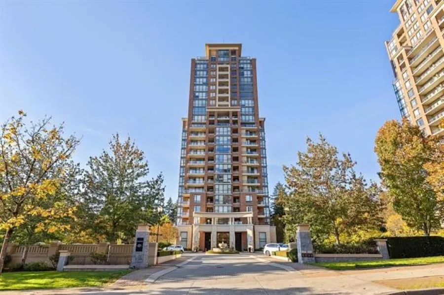 6823 Station Hill Drive #1701