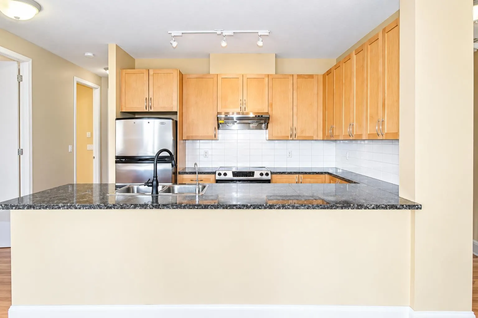 6823 Station Hill Drive #1701