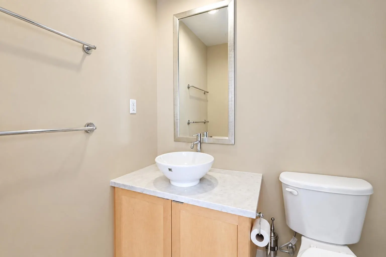 6823 Station Hill Drive #1701