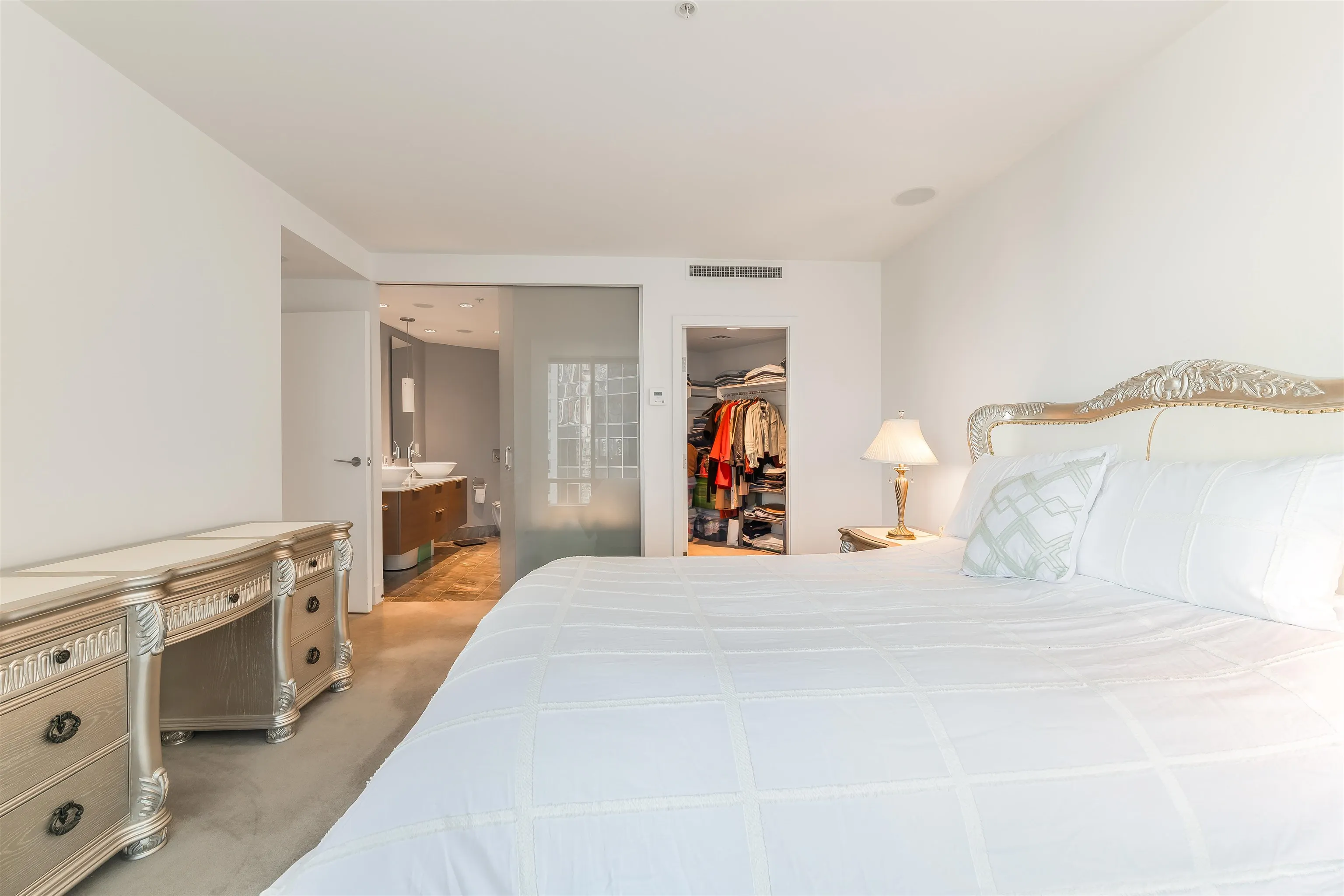 1111 Alberni Street #1809