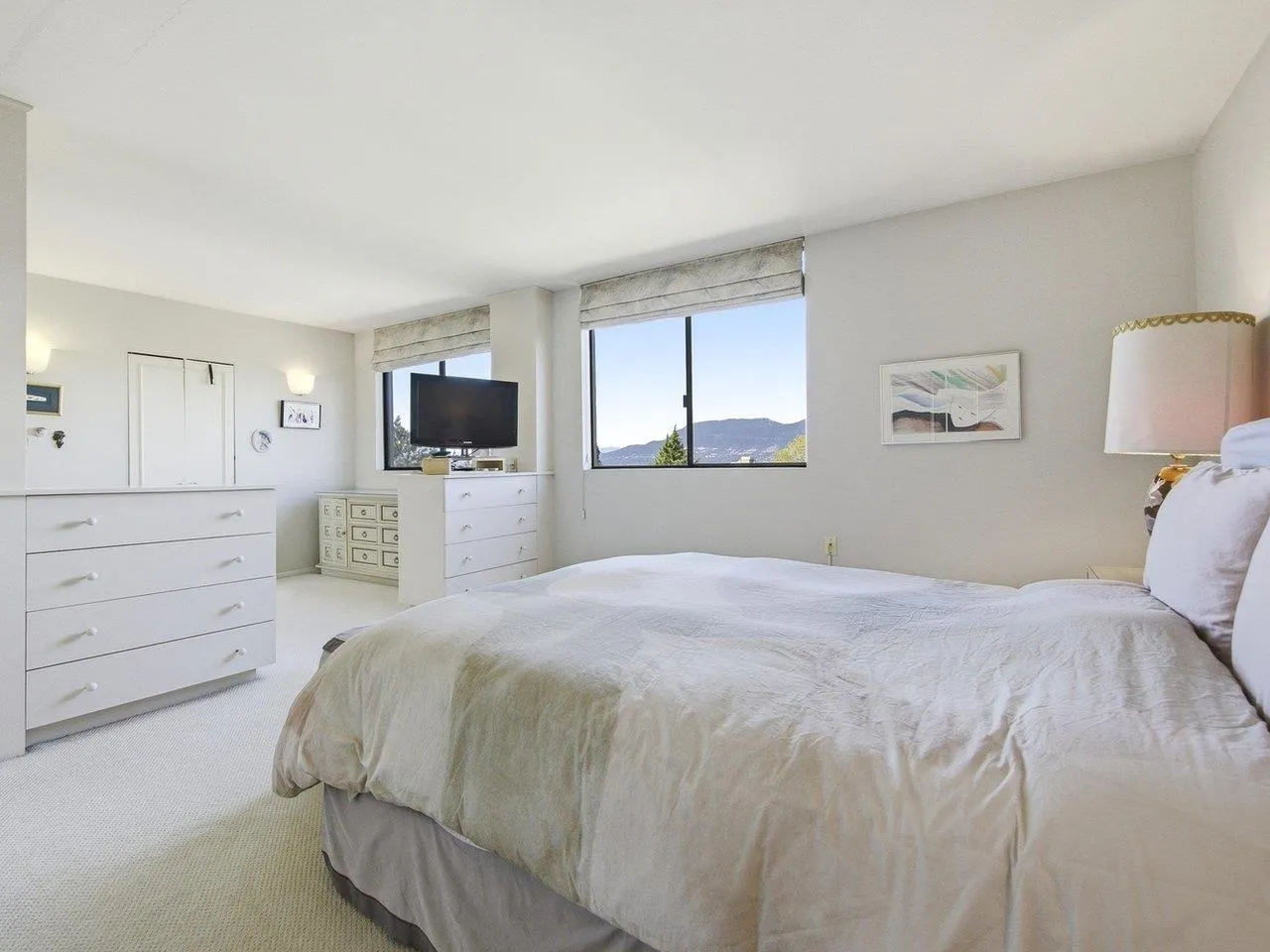 1685 W 14th Avenue #900