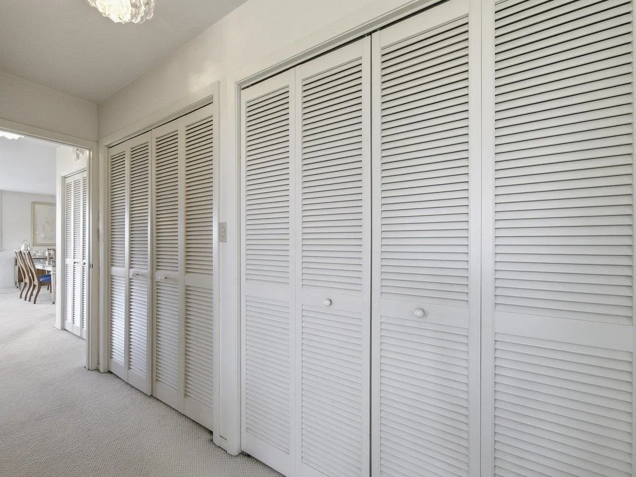 1685 W 14th Avenue #900