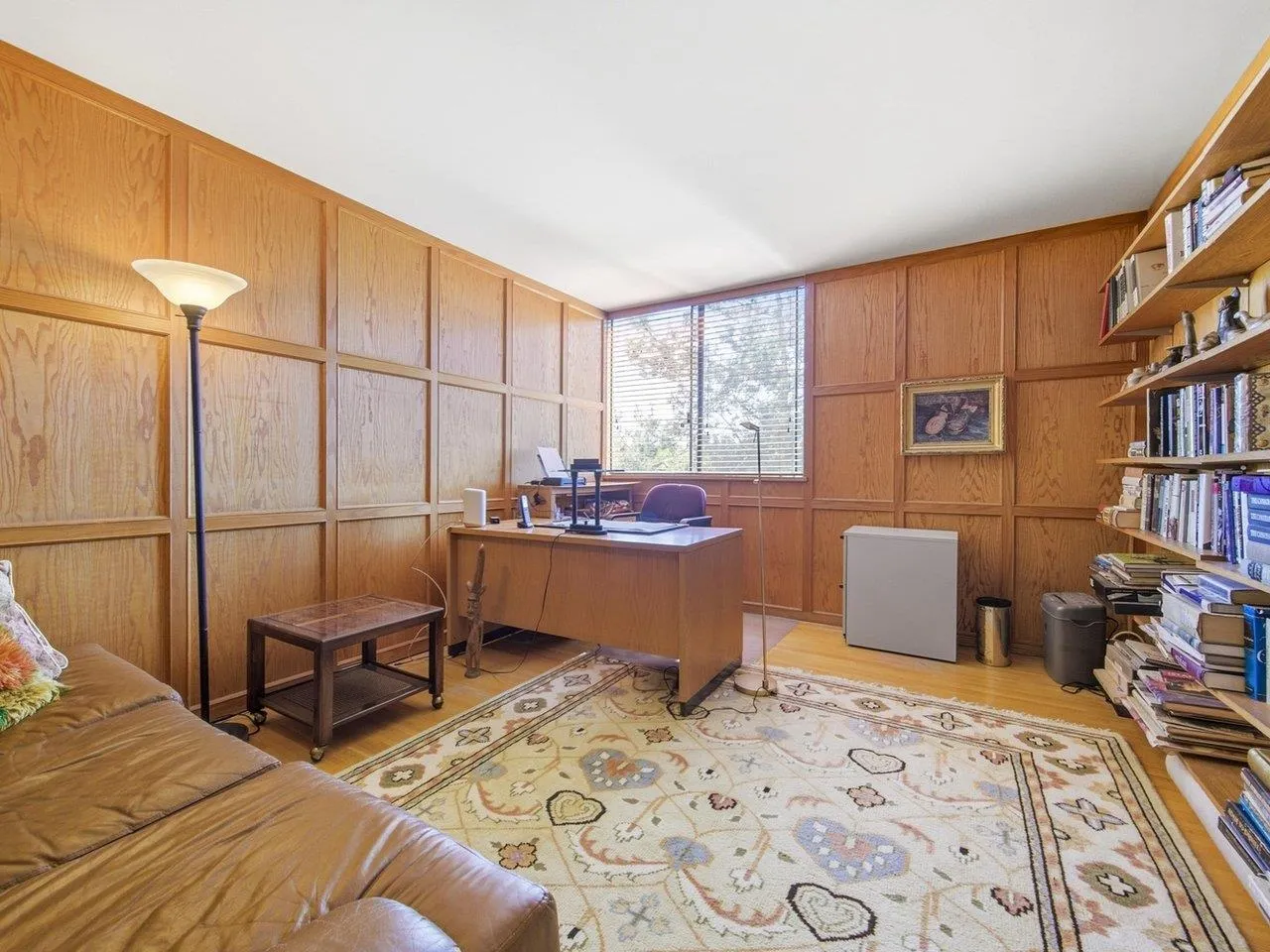 1685 W 14th Avenue #900