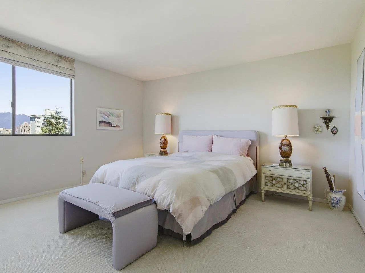 1685 W 14th Avenue #900