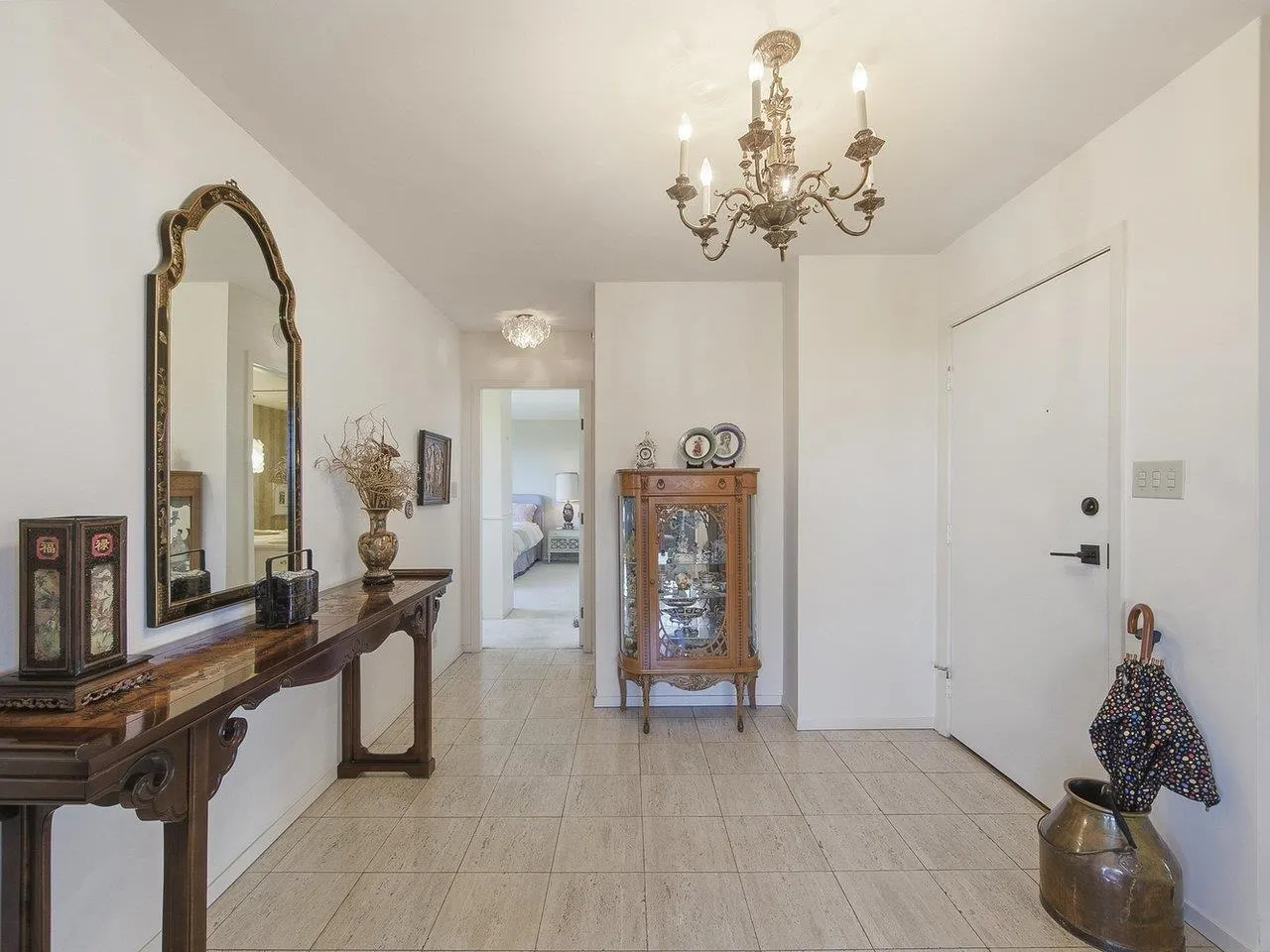 1685 W 14th Avenue #900