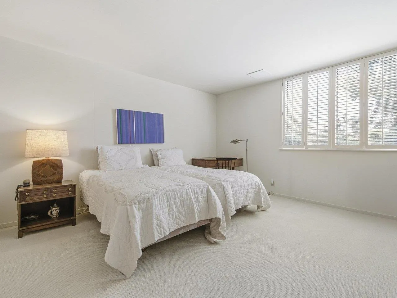 1685 W 14th Avenue #900