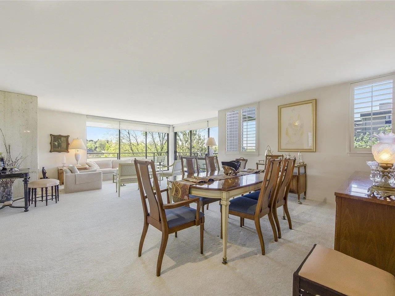 1685 W 14th Avenue #900