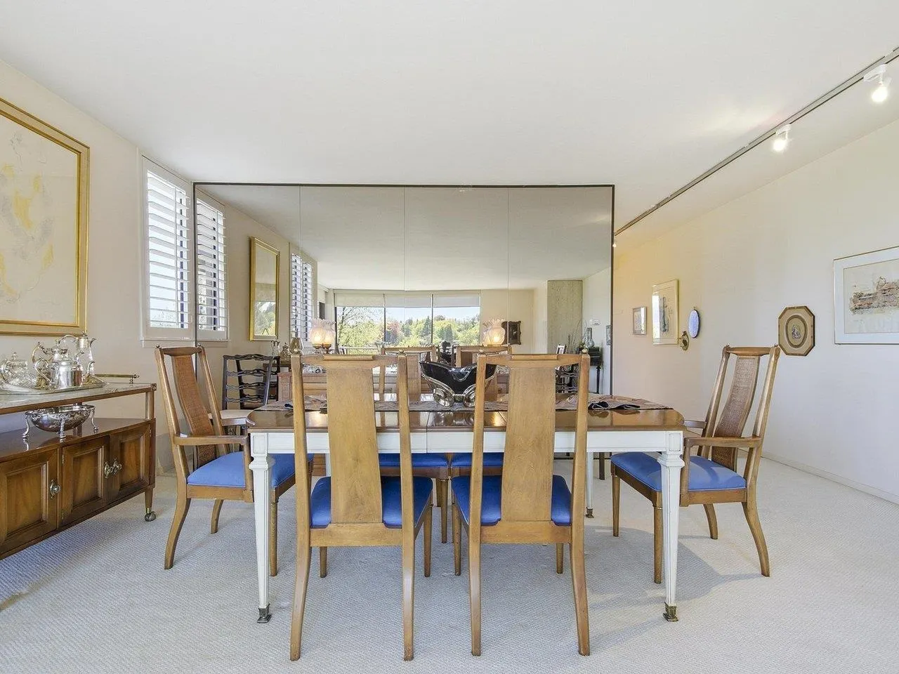 1685 W 14th Avenue #900