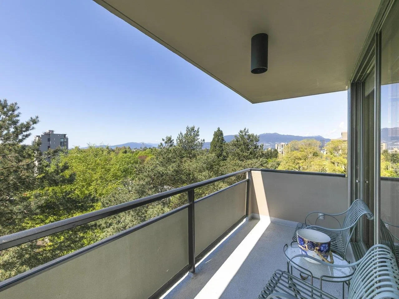 1685 W 14th Avenue #900