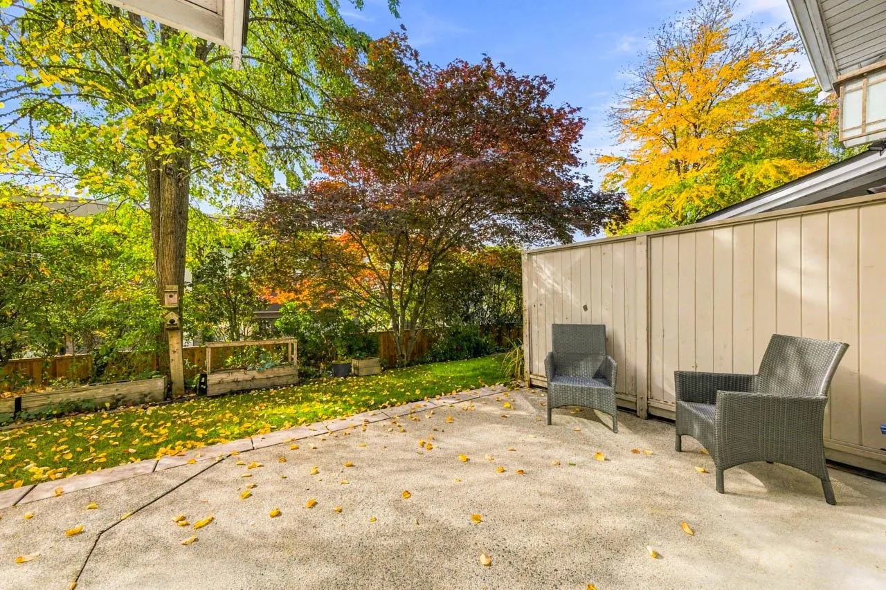 650 Roche Point Drive #62