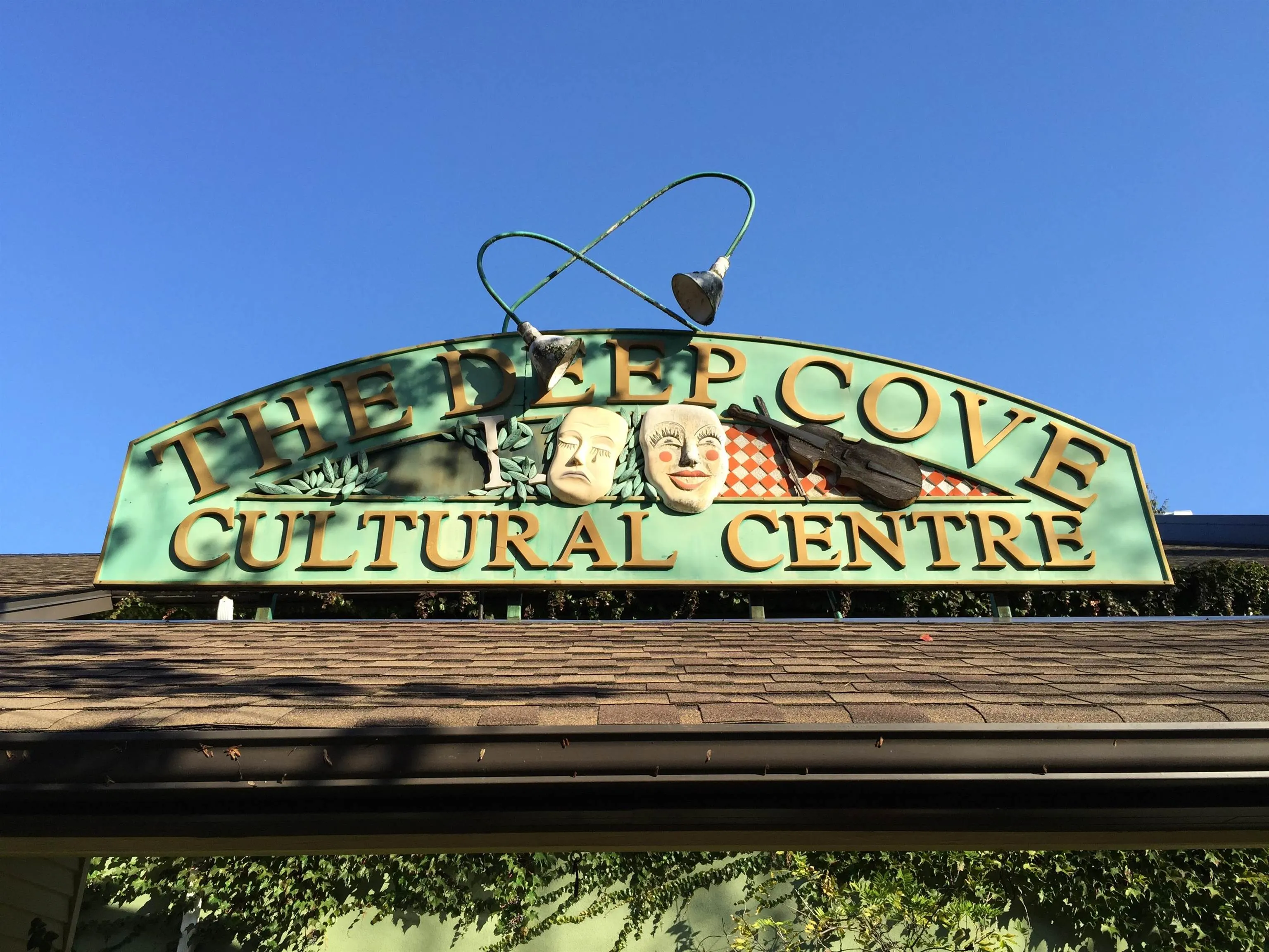 650 Roche Point Drive #62