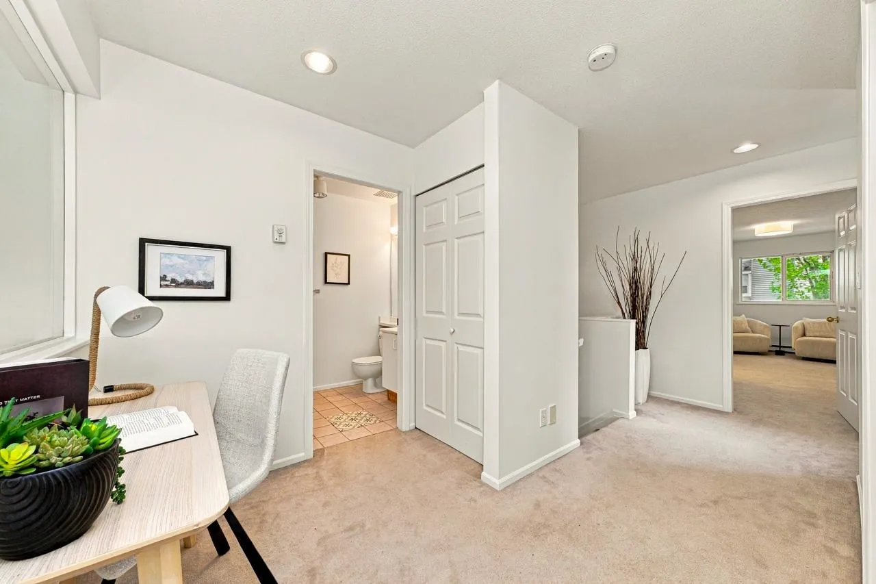 650 Roche Point Drive #62