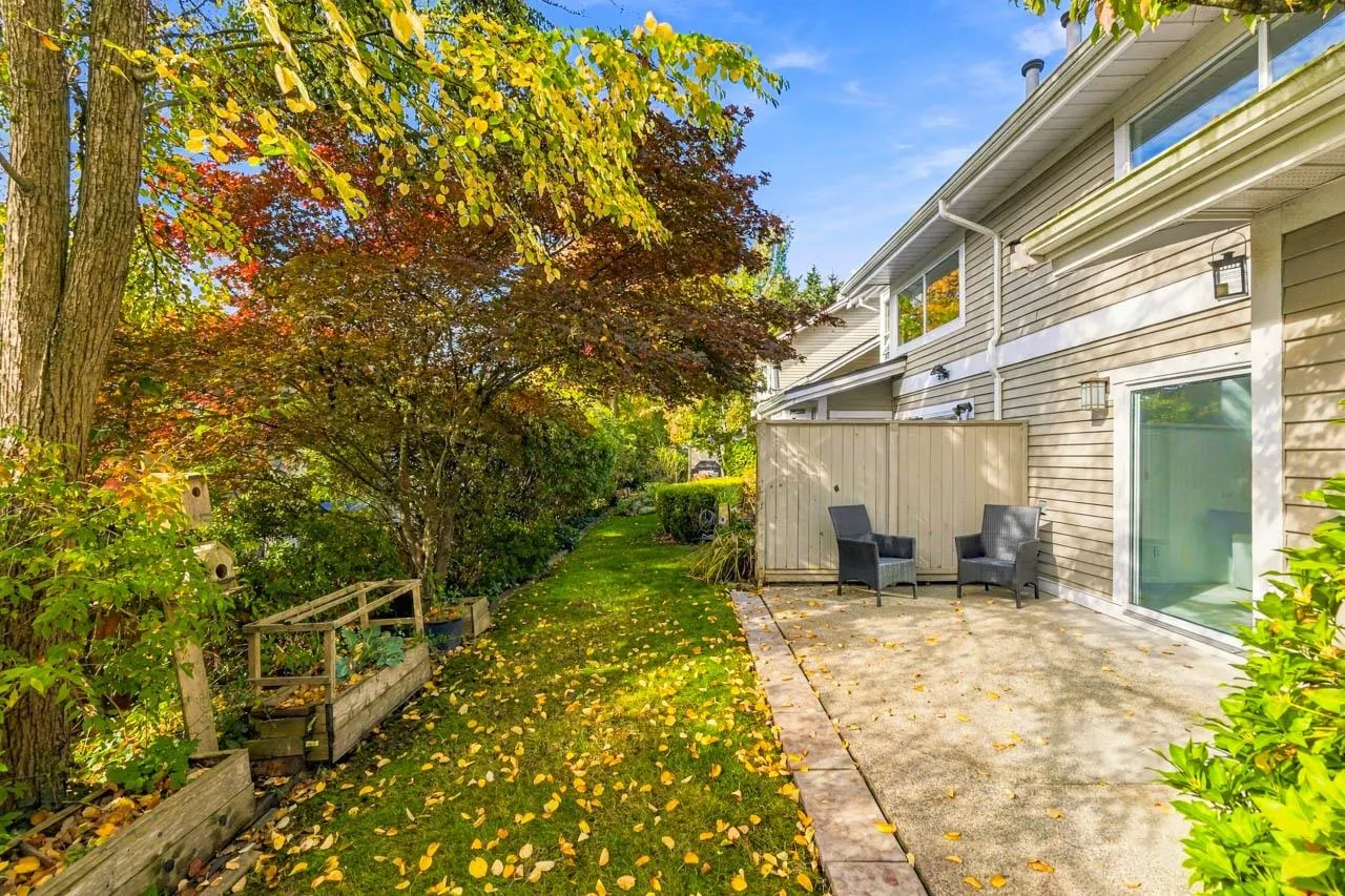 650 Roche Point Drive #62