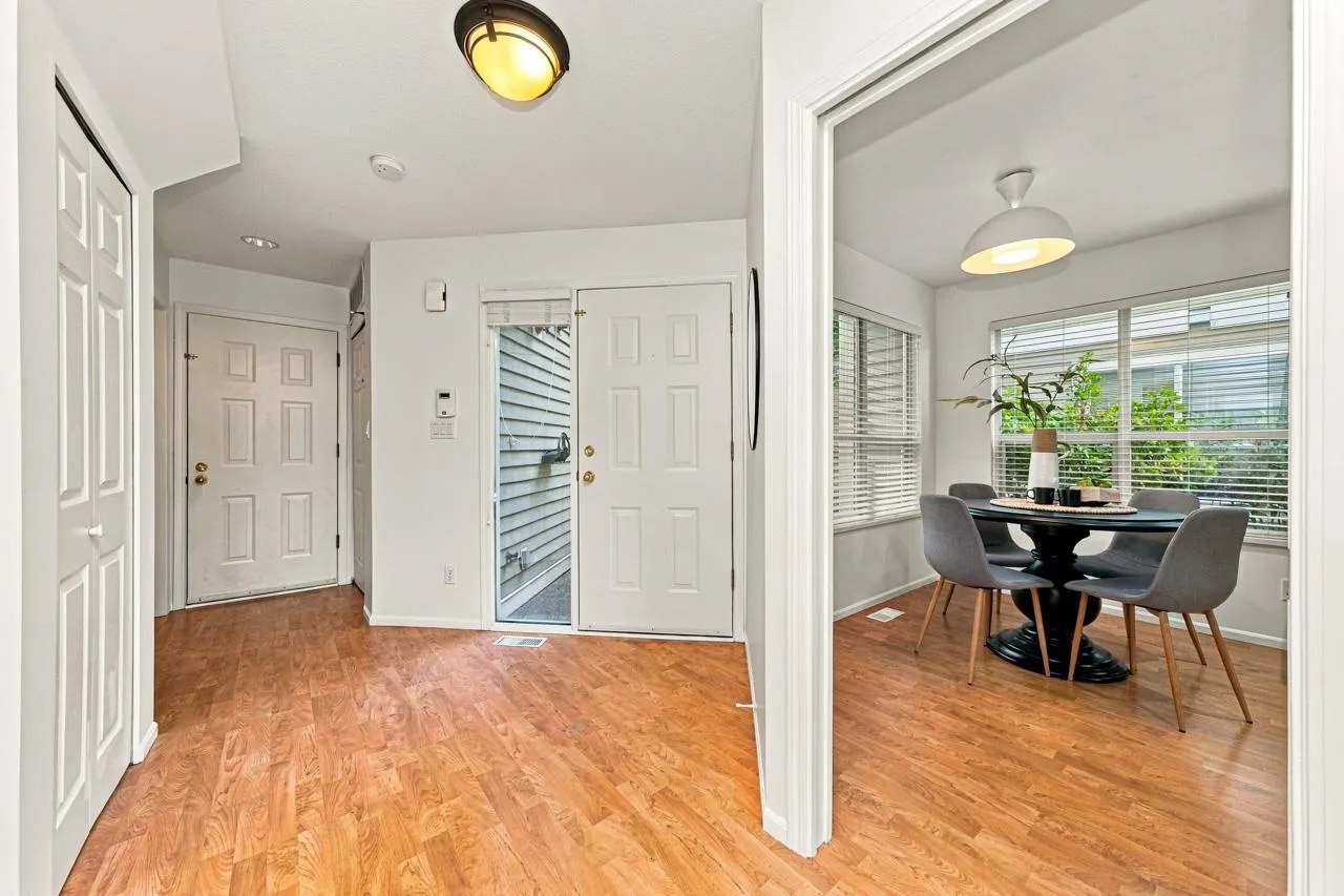 650 Roche Point Drive #62