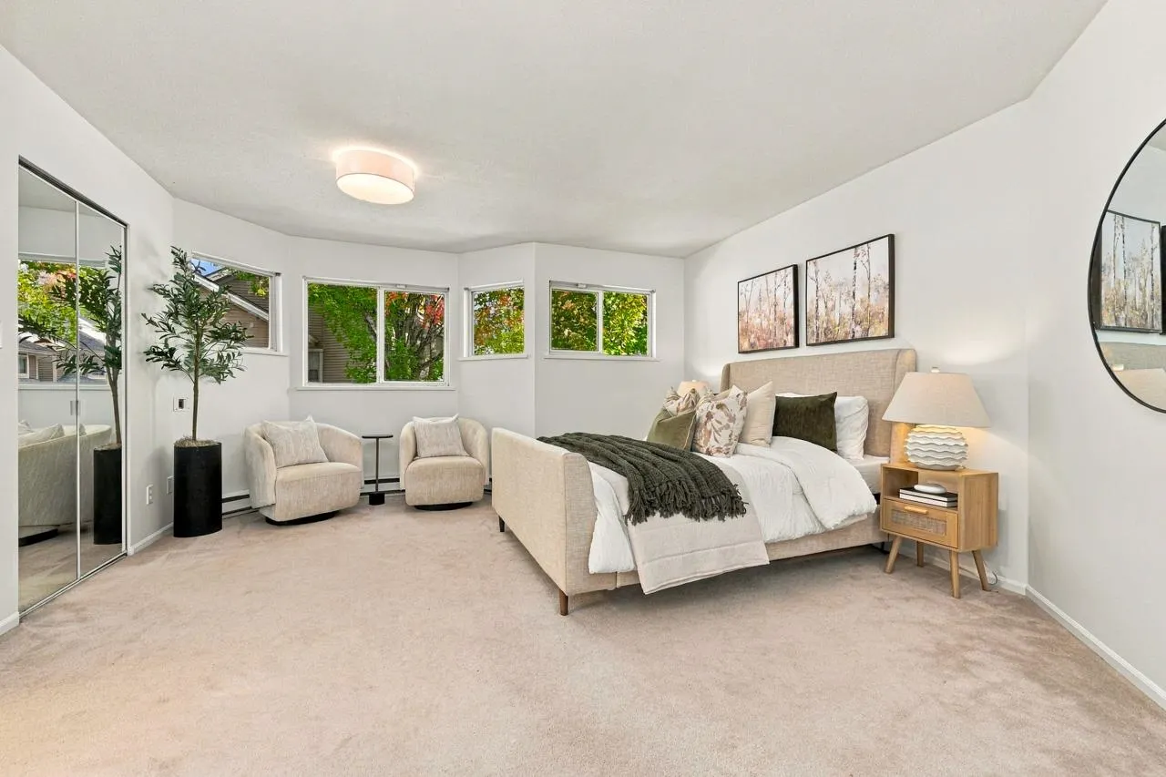 650 Roche Point Drive #62