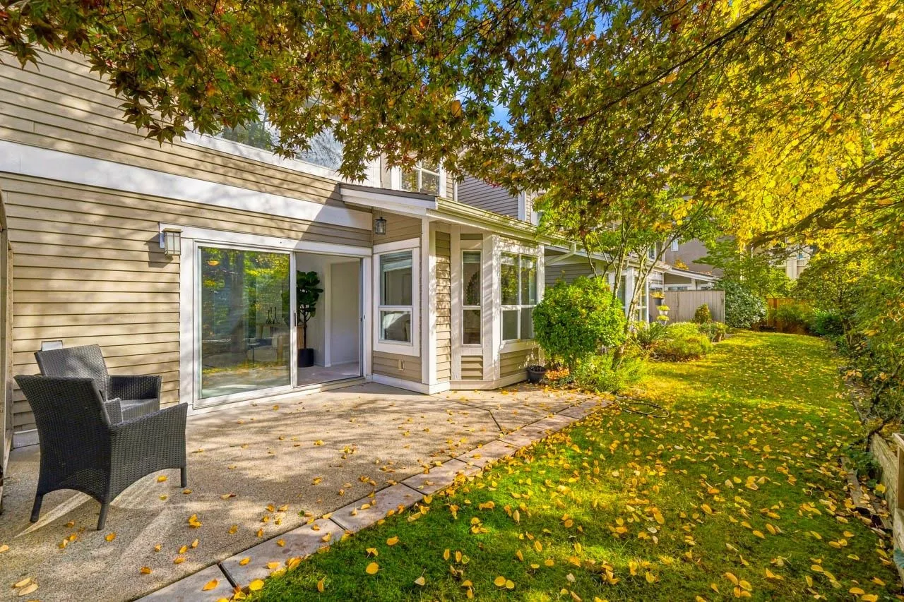 650 Roche Point Drive #62