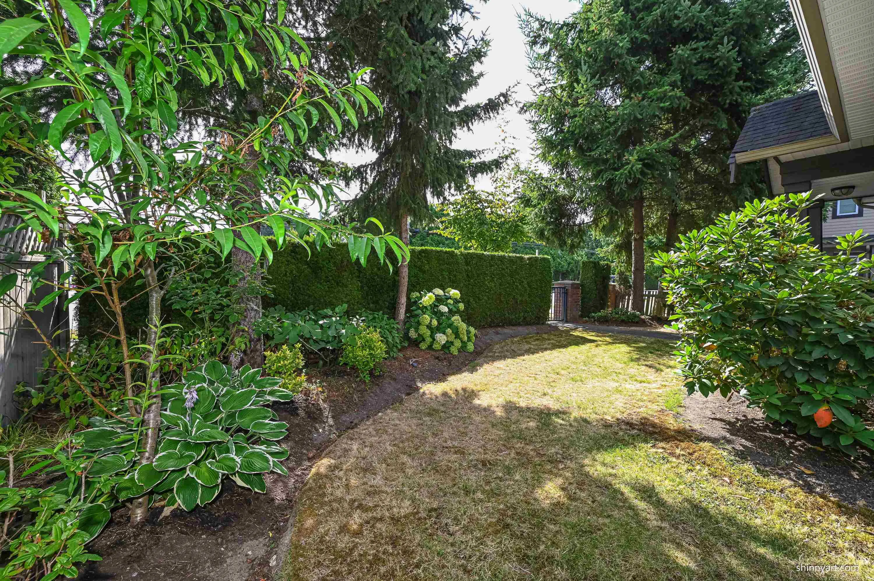 9699 Sills Avenue #27