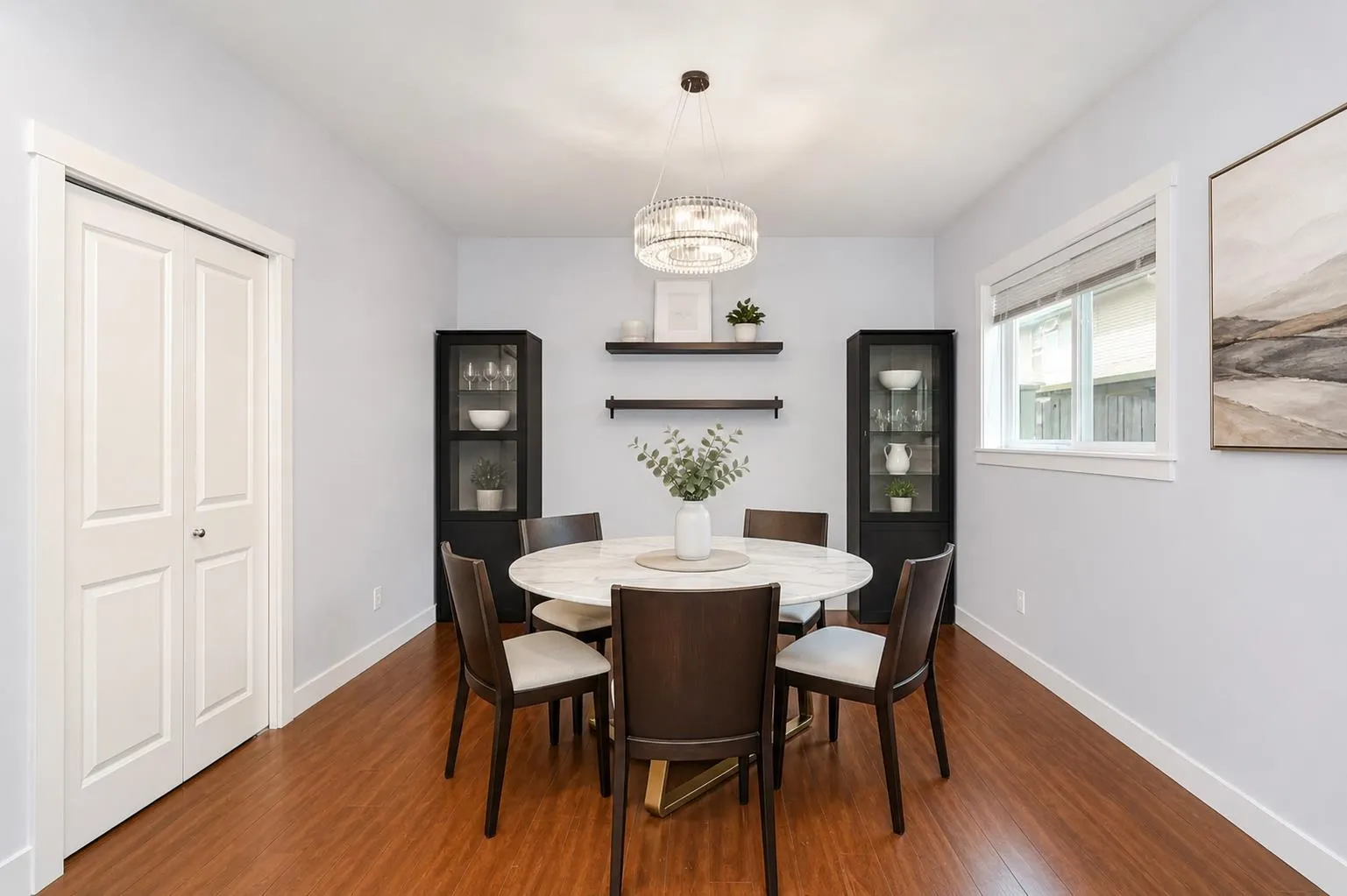 9699 Sills Avenue #27