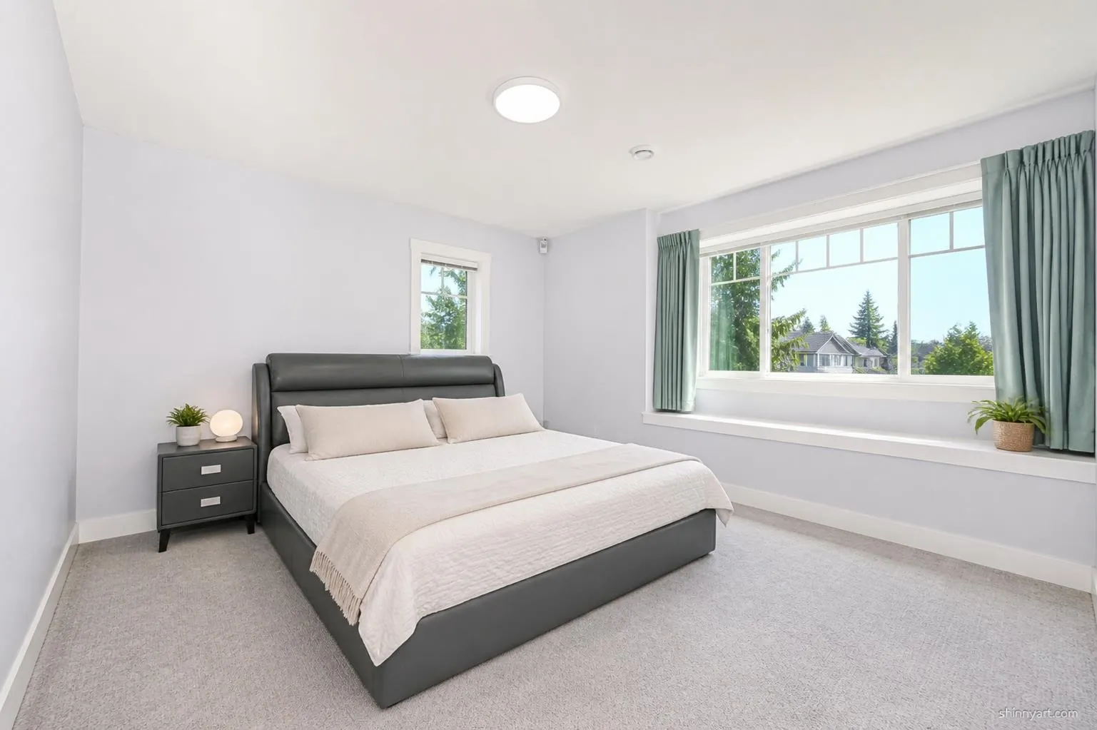 9699 Sills Avenue #27
