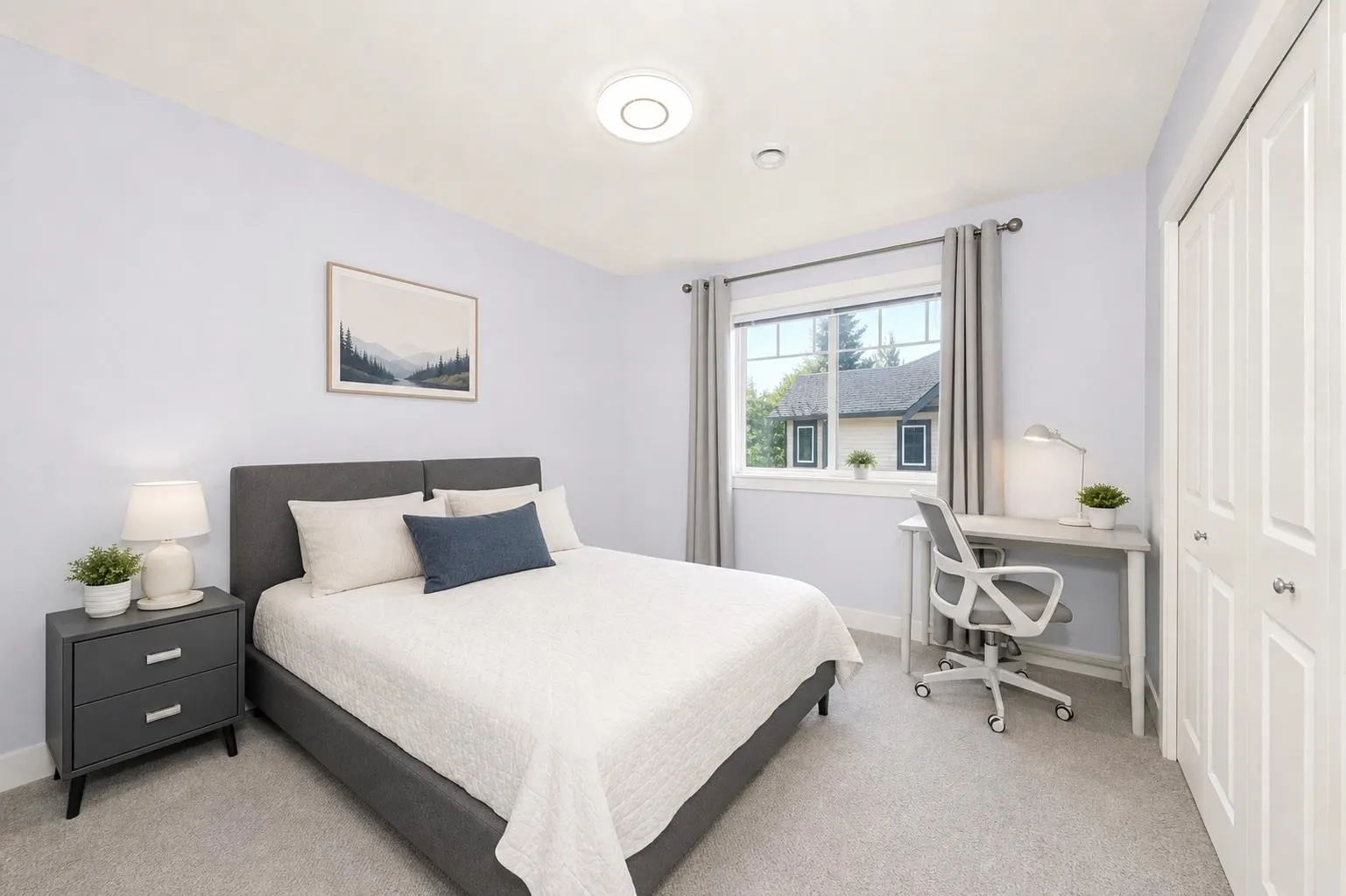 9699 Sills Avenue #27