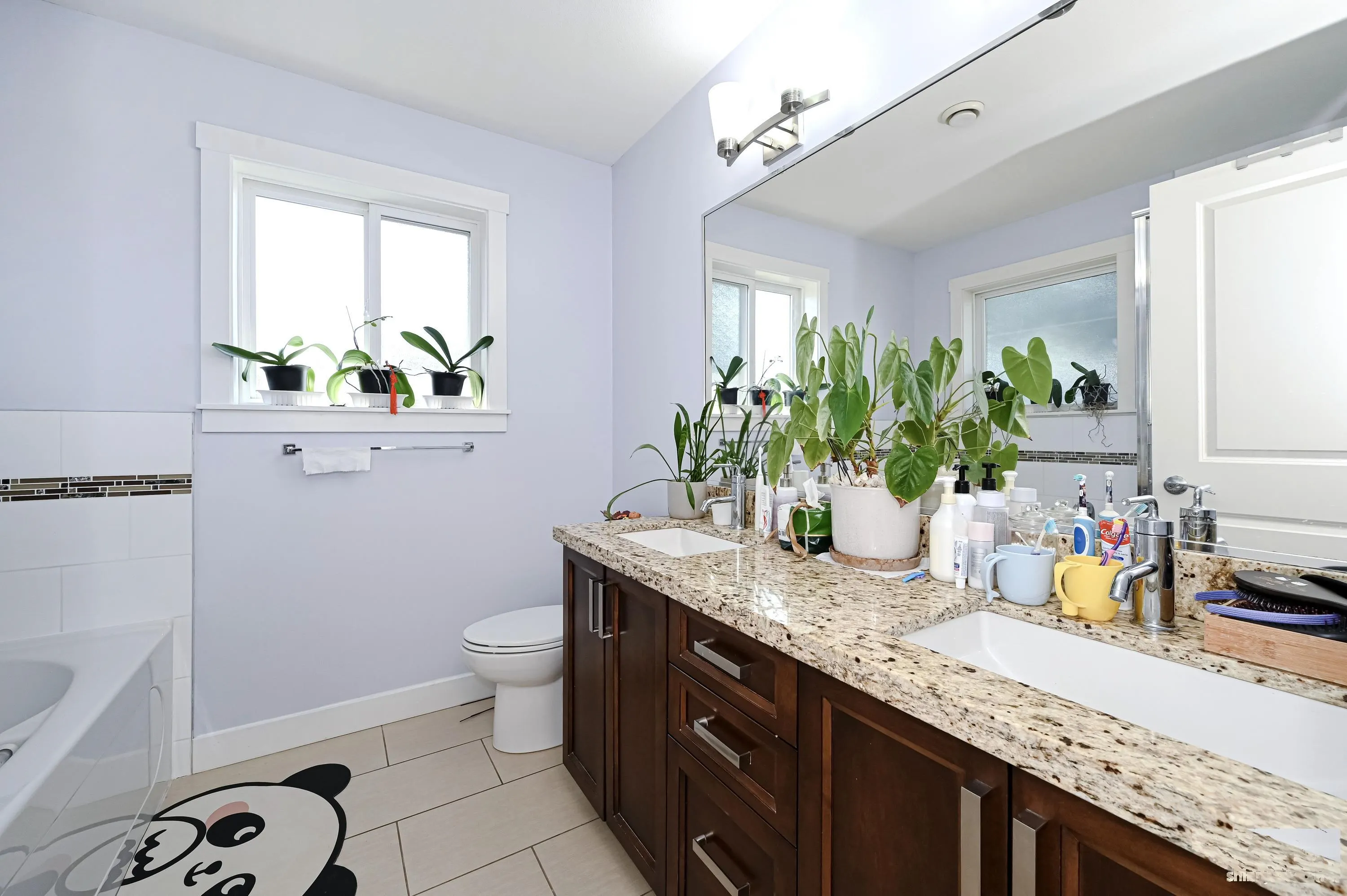 9699 Sills Avenue #27