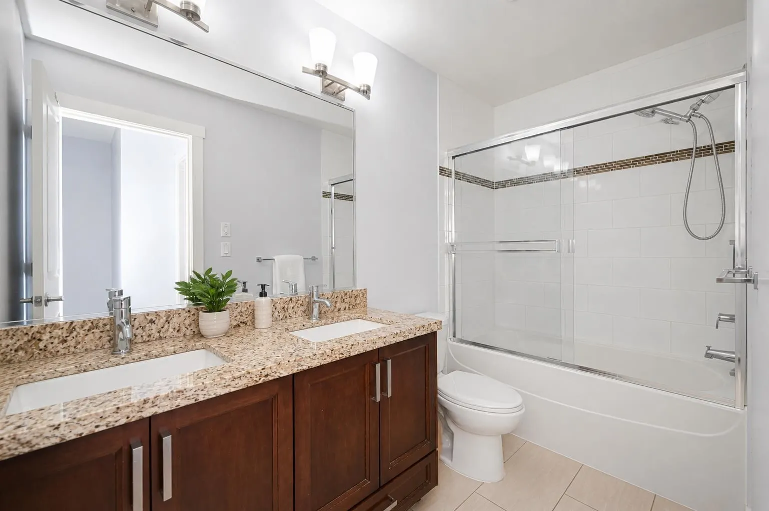 9699 Sills Avenue #27