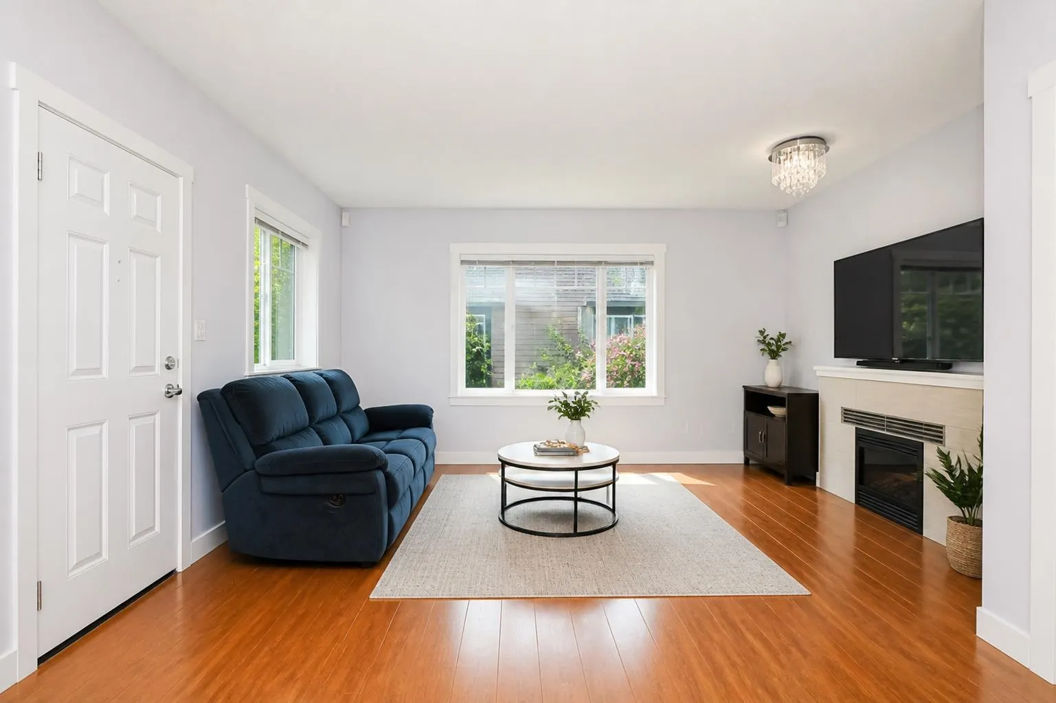 9699 Sills Avenue #27