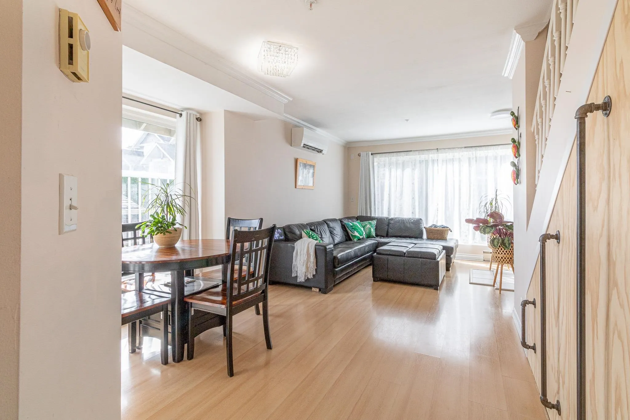 1570 Prairie Avenue #107