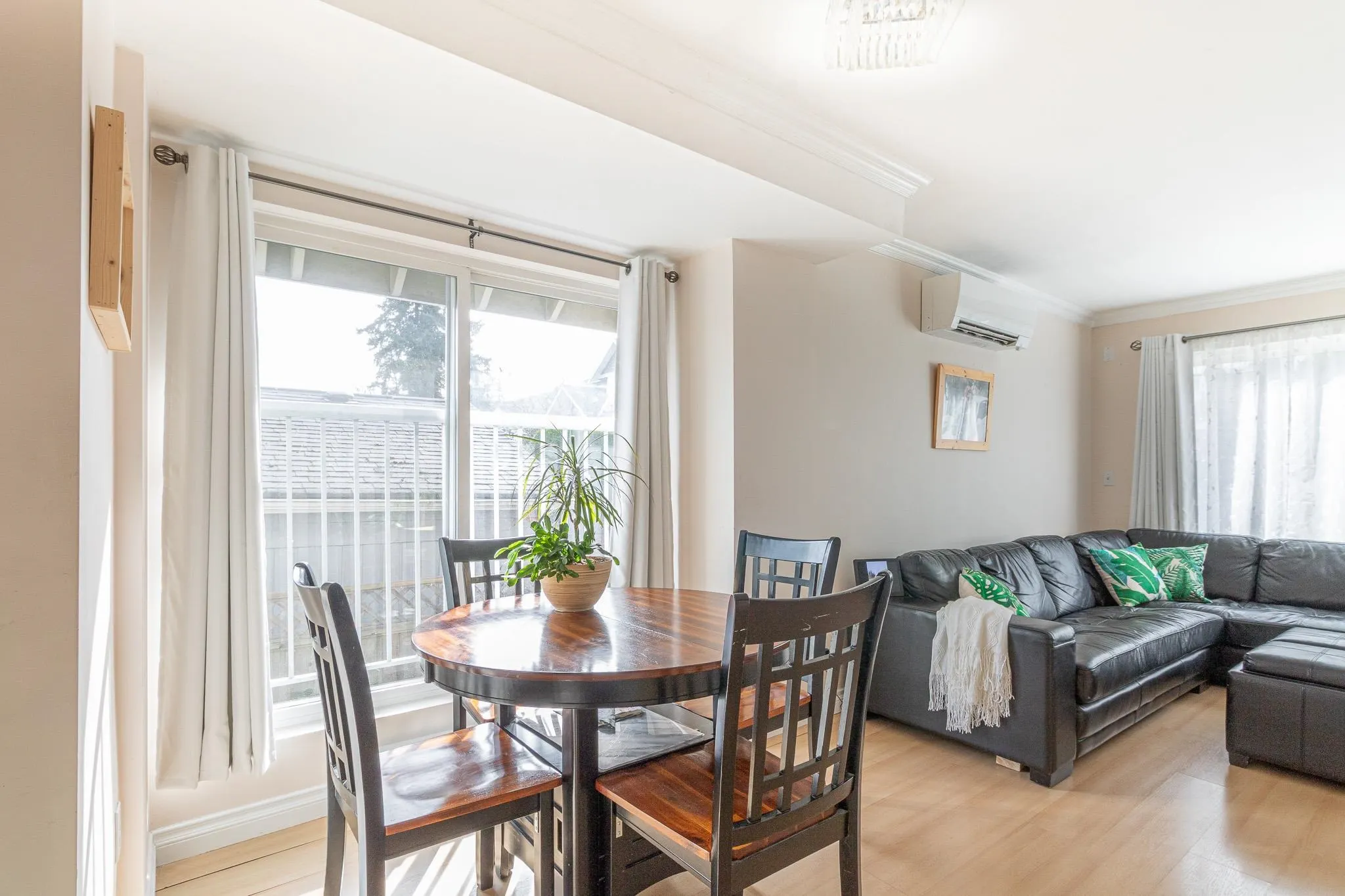 1570 Prairie Avenue #107
